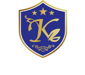 KOSSUN教育ラボ