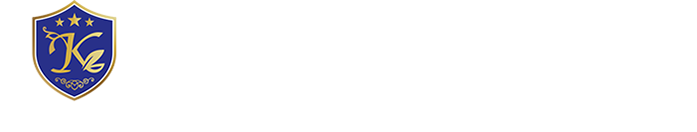 受験親の教科書|KOSSUN教育ラボの保護者向け推薦・総合型選抜サイト